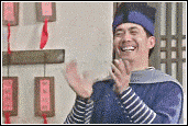 假期高速行駛攻略，看一遍絕對(duì)平安！