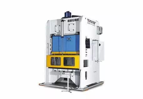 1694163425275579.jpg 3.jpg