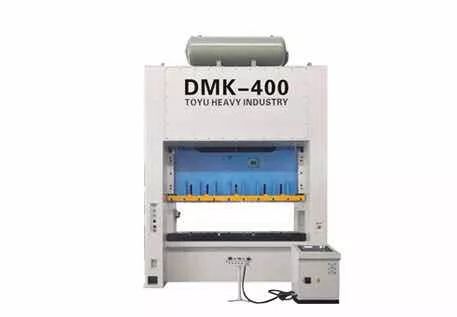 1694163430817681.jpg 4.jpg