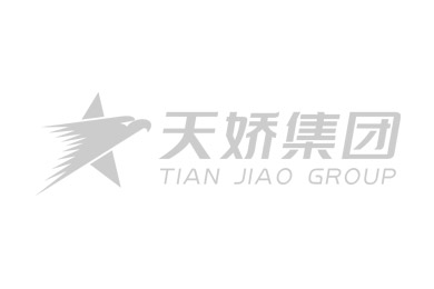 年輕就要有自己的格調(diào)，全新?？怂褂嗁徬硐迺r禮遇