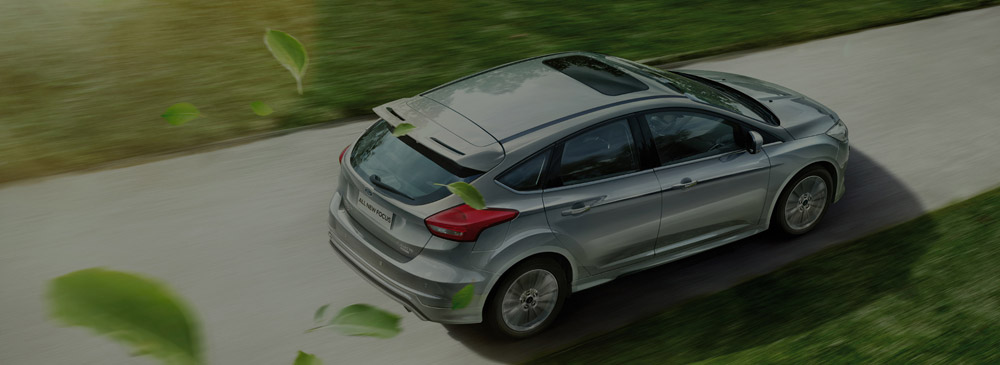 邵陽長安福特,邵陽寶迪,邵陽寶華,?？怂??？怂箖r格,?？怂箖?yōu)惠