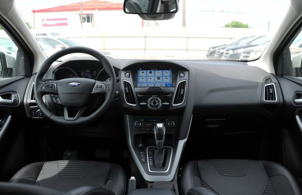 天嬌集團(tuán)圖說新款?？怂惯\(yùn)動(dòng)型[新增CarPlay功能]