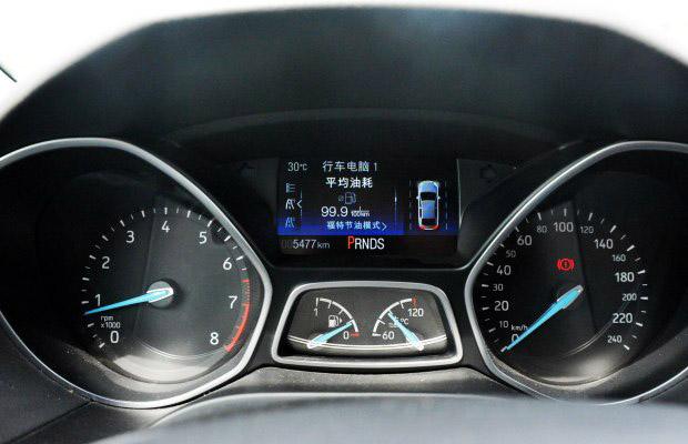 天嬌集團(tuán)圖說新款?？怂惯\(yùn)動(dòng)型[新增CarPlay功能]