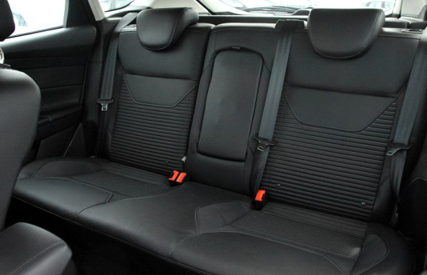 邵陽天嬌集團(tuán),新?？怂?2016款?？怂?福特CarPlay