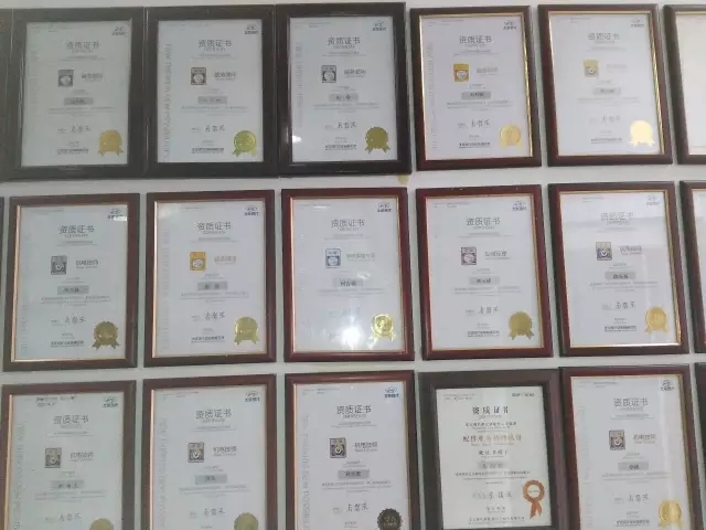 雙人快保，更迅捷更細(xì)心！邵陽北京現(xiàn)代為您護(hù)航！