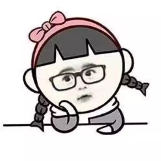【撩妹技巧匯總】——純干貨,收了?。? alt=