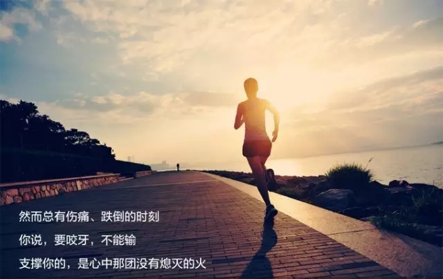 全新凱美瑞十周年紀念版榮耀上市,現(xiàn)接受預定！