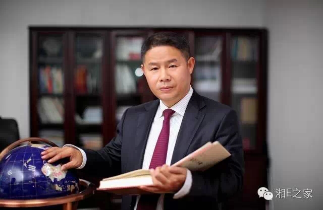 髙海斌：我拿天嬌這塊牌子保證，一定做旺汽車城！