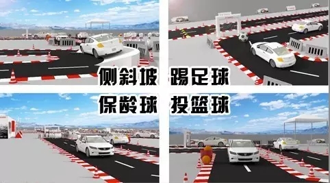 買車找經(jīng)理？OUT了！來200萬東風(fēng)本田體驗(yàn)營！【邵陽站】