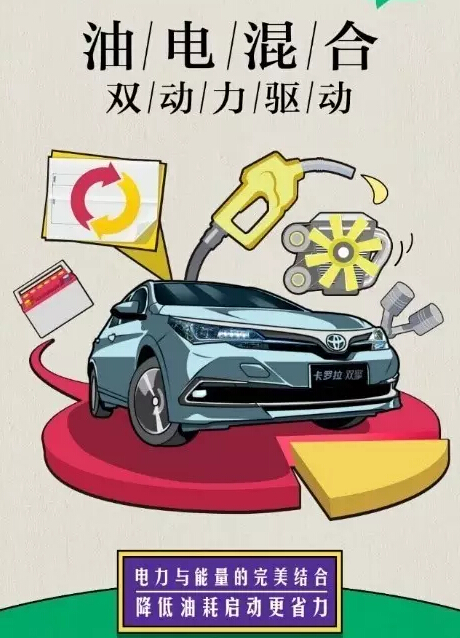 老師們偏愛(ài)的“好學(xué)生”都有誰(shuí)！
