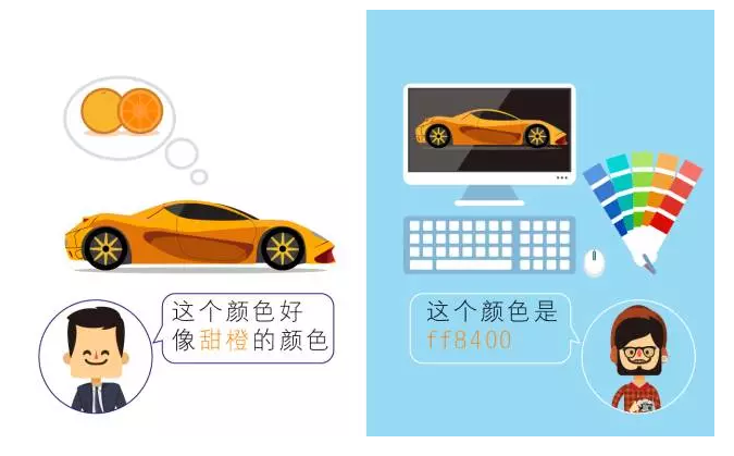 【悅，納就是我】不要隨便跟設計師說話，有毒！