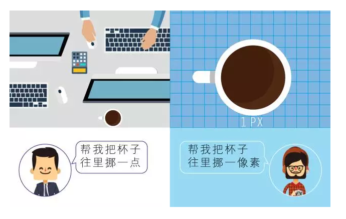 【悅，納就是我】不要隨便跟設計師說話，有毒！