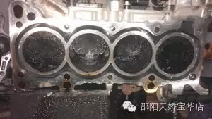 動力不足？油耗上升？可能是你自己的原因...