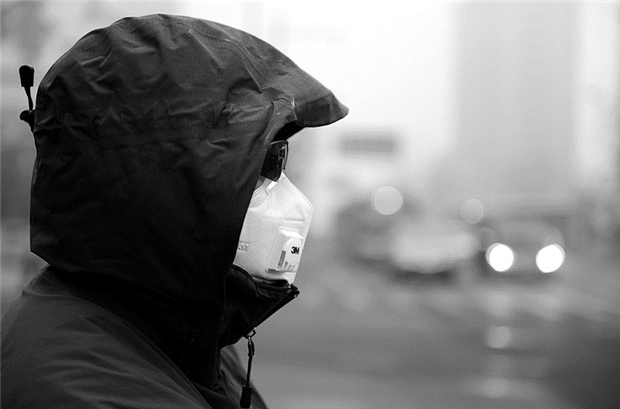 講真的，我碰到了20年后的我...