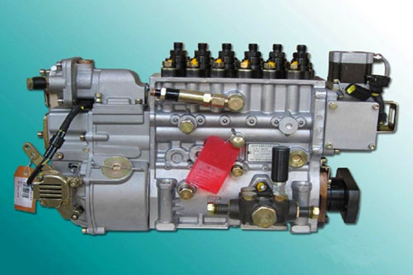 關(guān)于油箱見底的那些問題的真相，你知道多少？ 