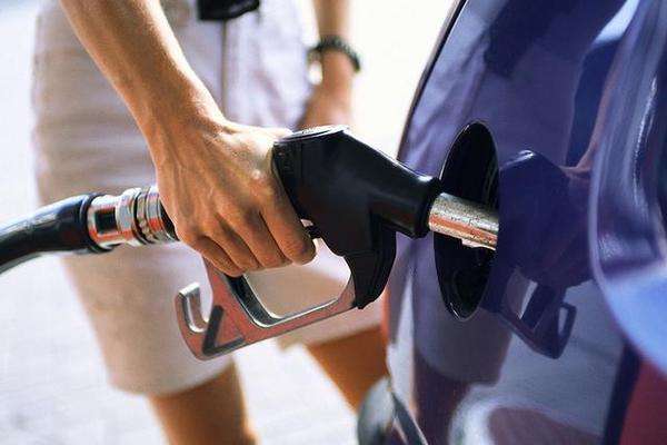 關(guān)于油箱見底的那些問題的真相，你知道多少？ 