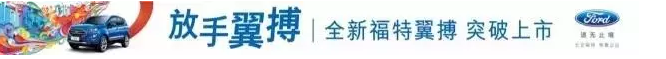 【汽車養(yǎng)護(hù)及維修 】對(duì)于汽車制動(dòng)性，你是怎么理解的？