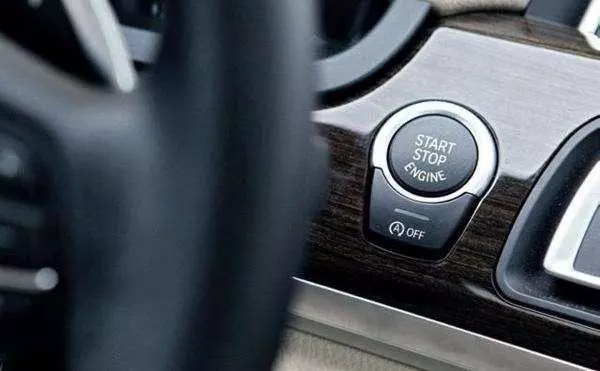 關(guān)于自動啟停那些事，你真的都知道嗎？