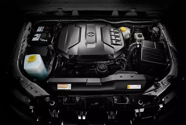 關(guān)于自動啟停那些事，你真的都知道嗎？