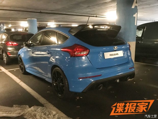 2018日內(nèi)瓦車展探館：?？怂筊S限量版