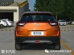12.20 要滿足個性化購車需求？不妨看看這幾款