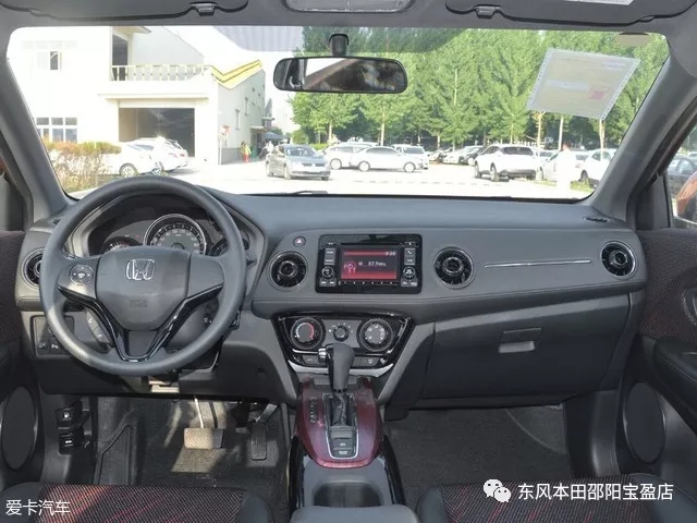 12.20 要滿足個性化購車需求？不妨看看這幾款