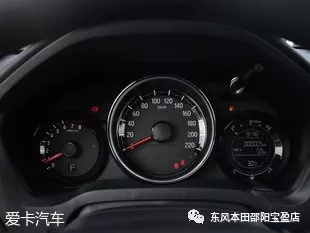 12.20 要滿足個性化購車需求？不妨看看這幾款