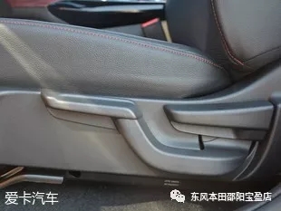 12.20 要滿足個性化購車需求？不妨看看這幾款