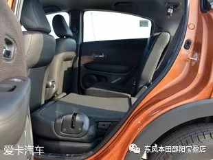 12.20 要滿足個性化購車需求？不妨看看這幾款