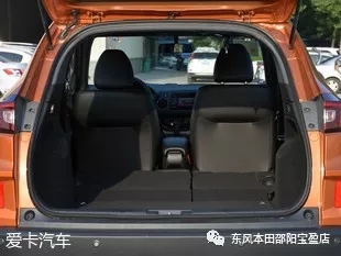 12.20 要滿足個性化購車需求？不妨看看這幾款