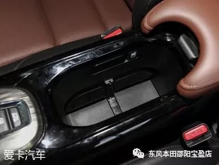 12.20 要滿足個性化購車需求？不妨看看這幾款