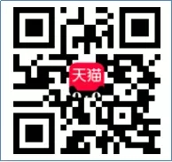 一元能干什么？一元購兩張電影票...