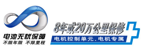 中級車選擇那么多，這款車憑什么贏得消費者青睞？