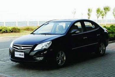 購車+用車、保修+保值，A級車日久顯實力