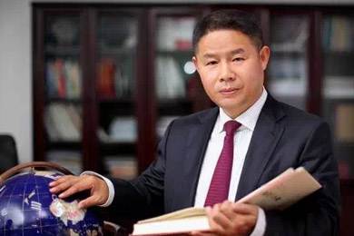 髙海斌：我拿天嬌這塊牌子保證，一定做旺汽車城！