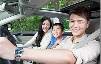 5月不買車，6月你會(huì)很后悔！不信你看...