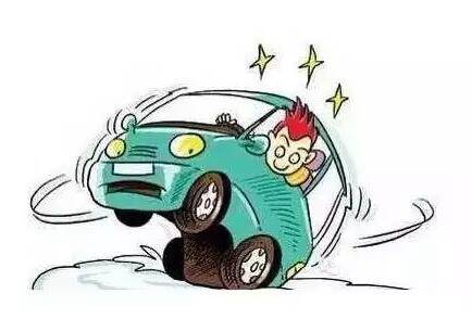夏天開車，這幾招能讓你多省一倍油