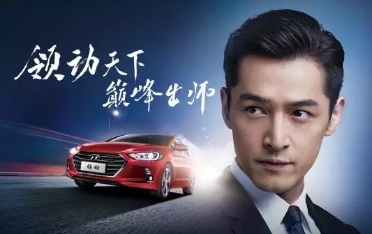 【915-918邵陽(yáng)秋季車(chē)展就在今天】準(zhǔn)備買(mǎi)iPhone x？給你7個(gè)不買(mǎi)的理由！