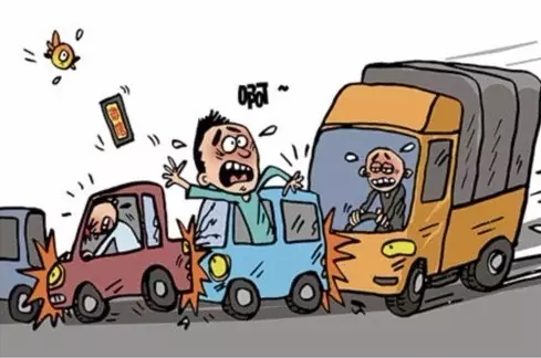 【汽車養(yǎng)護(hù)及維修 】對于汽車制動(dòng)性，你是怎么理解的？