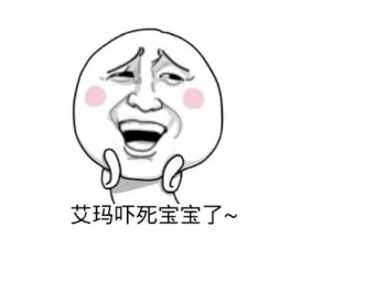 看到這10種故障燈亮起，千萬別再開車了，人命更重要！