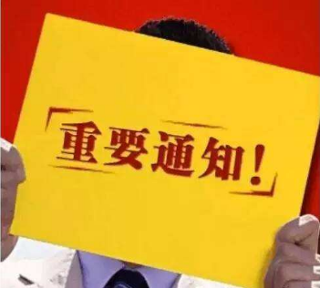 6個(gè)理由，10月不買車，接下來只有后悔的份了！