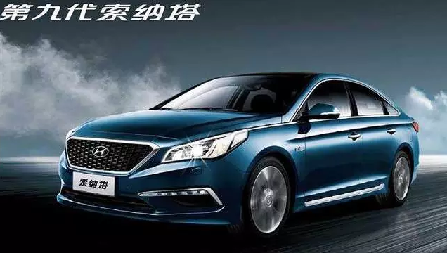汽車保養(yǎng)技巧，你了解多少