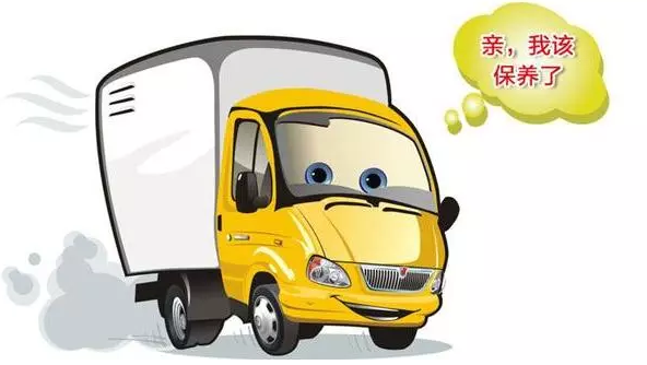5分鐘簡讀：汽車首保養(yǎng)、小保養(yǎng)、大保養(yǎng)的區(qū)別
