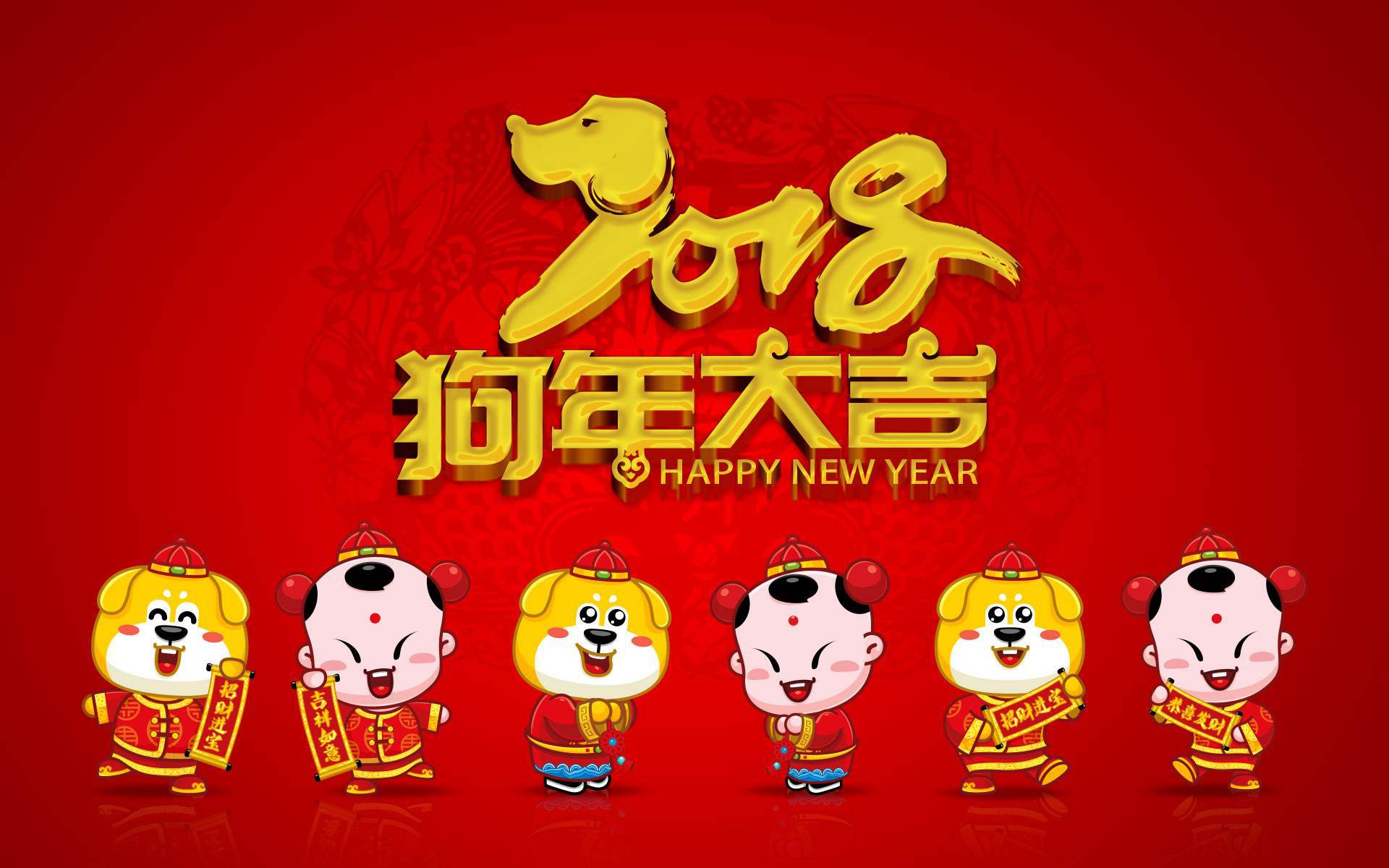 離春節(jié)只剩幾天啦，買臺車犒勞自己，比如北京現(xiàn)代......