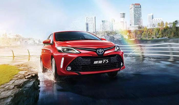 如何選擇合適自己的車？