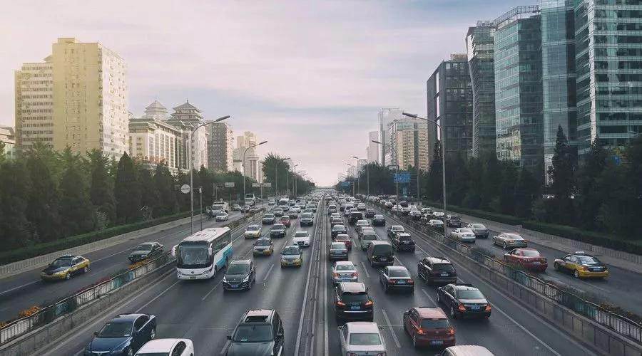 一輛車的壽命到底有多長？你知道嗎？
