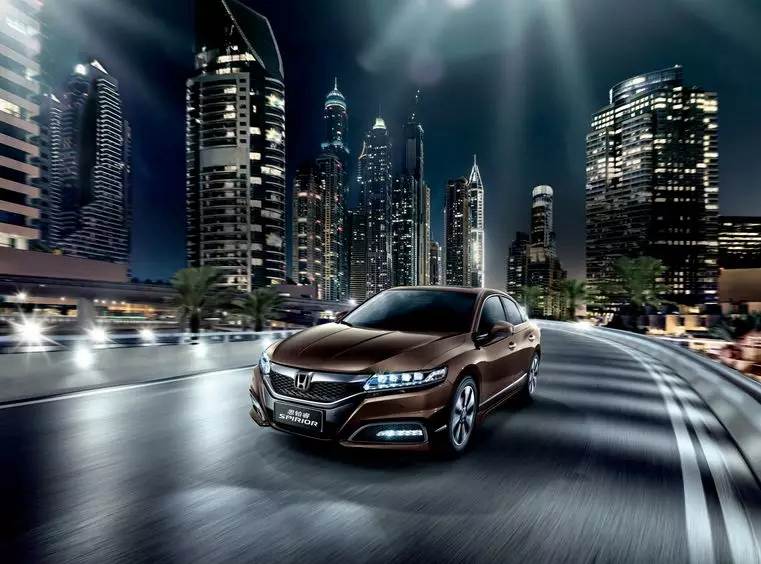 除了運(yùn)動(dòng)，這次還發(fā)現(xiàn)了思鉑睿的其他秘密