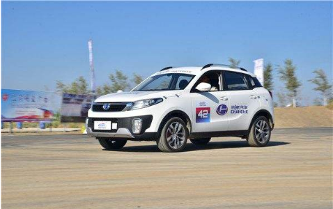 @上海F1， 你們對(duì)飆車一無(wú)所知