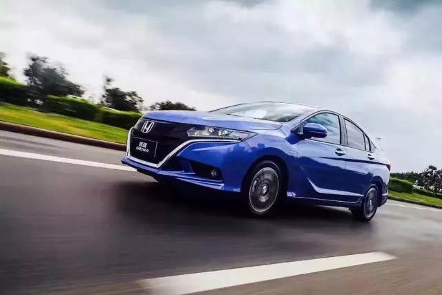 和競(jìng)?cè)穑℅IENIA）一起追逐夢(mèng)想、全力向前