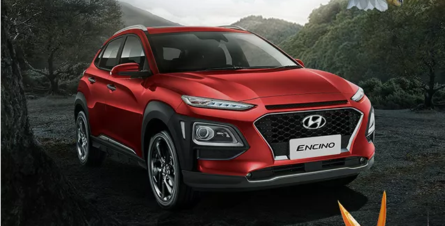 每天一點(diǎn)新發(fā)現(xiàn) · 動力篇丨感受強(qiáng)悍，一觸即發(fā)